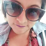 Miriam Rivera - Facebook