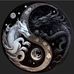 Merete Mana Michael - Facebook