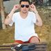 Michael Marata - Facebook
