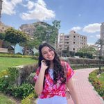 Mirette - @mirette.mikhail - Instagram