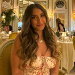 Mirette - @mirettemikhail - Instagram
