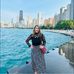 Mirette Mikhail - Facebook