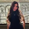 Mirette Mikhail - @mirettemikhail - TikTok