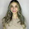 mirettemikhail231 - @mirettemikhail231 - TikTok