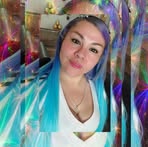 Mireya Avitia - Facebook