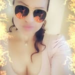 Mireya Avitia😇 - @mireyajessicaavitia - Instagram