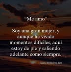 Mireya Avitia - Facebook