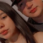 Mireya Avitia - @mireya.avitia.04 - Instagram