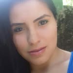 Mireya Avitia - @mireyaavitia - Instagram