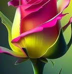 Mireya Avitia - Facebook