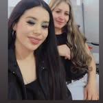 Mireya Avitia - @mireyaavitia34 - Instagram