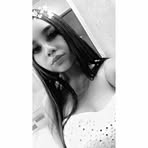 Mireya Avitia - Facebook