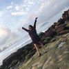 Mireya Avitia - @mireyaavitia0 - TikTok