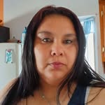 Mireya Avitia - @mireyacazaresavitia - Instagram