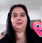 Mireya Avitia - Facebook