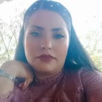 Mireya Avitia DE Coronel - Facebook