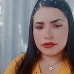 Mireya Avitia DE Coronel - @avitiadecoronel - Instagram