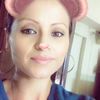 mireya avitia - @mireya374 - TikTok