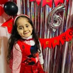 Mireya Guadalupe Avitia Garcia - Facebook