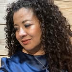 Mireya Hurtado - @mireya.avitia - Instagram