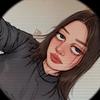 Mireya🦋 - @mireyaavitia25 - TikTok