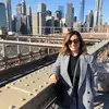 mireyaavitia365 - @mireyaavitia365 - TikTok