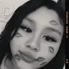 emilybarrera - @mireyabarrera77 - TikTok