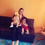 MIREYA  Barrera Gama - @mireyabarreragama - Instagram