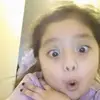 Mireya Barrera102 - @mireyabarrera1021 - TikTok