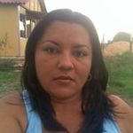 Mireya Barrera - @barreramireya3 - Instagram