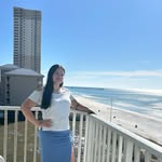 Mireya Barrera - @mireya.barrera - Instagram