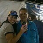 Mireya Barrera - @mireyabarrera1969 - Instagram