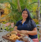 Mireya Barrera - Facebook