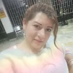 Mireya Barrera - @mireyabarrerasoto - Instagram