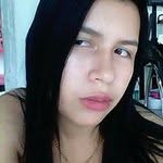 Mireya Barrera - @mireyabarrera17 - Instagram