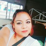 Mireya Barrera - @mireya.barrera.146 - Instagram