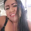 Mireya Barrera - @mireyab27 - TikTok