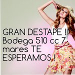 Mireya Barrera - @sara_fashion03 - Instagram