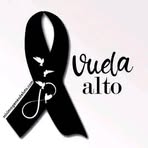 Mireya Barrera - Facebook