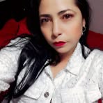 Mireya Barrera - Facebook