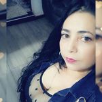 Mireya Barrera - @mireya.barrera.1460 - Instagram