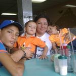 mireya barrera - @mireyabarrera2415 - Instagram