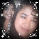 Mireya Barrera - @mireya.barrera.522 - Instagram