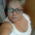 Mireya Barrera - @mire_barera - Instagram