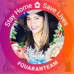 Mireya Barrera - @ayerim71 - Instagram