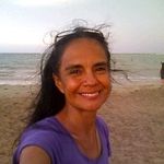 Mireya Barrera - @mireyabarrera_ - Instagram