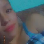 Mireya Barrera - @yakelin4554 - Instagram