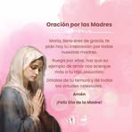 Mireya Barrera - Facebook