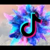 Mireya Barrera - @mireyabarrera8 - TikTok