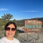 Mireya Barrera - @mireyaclp - Instagram